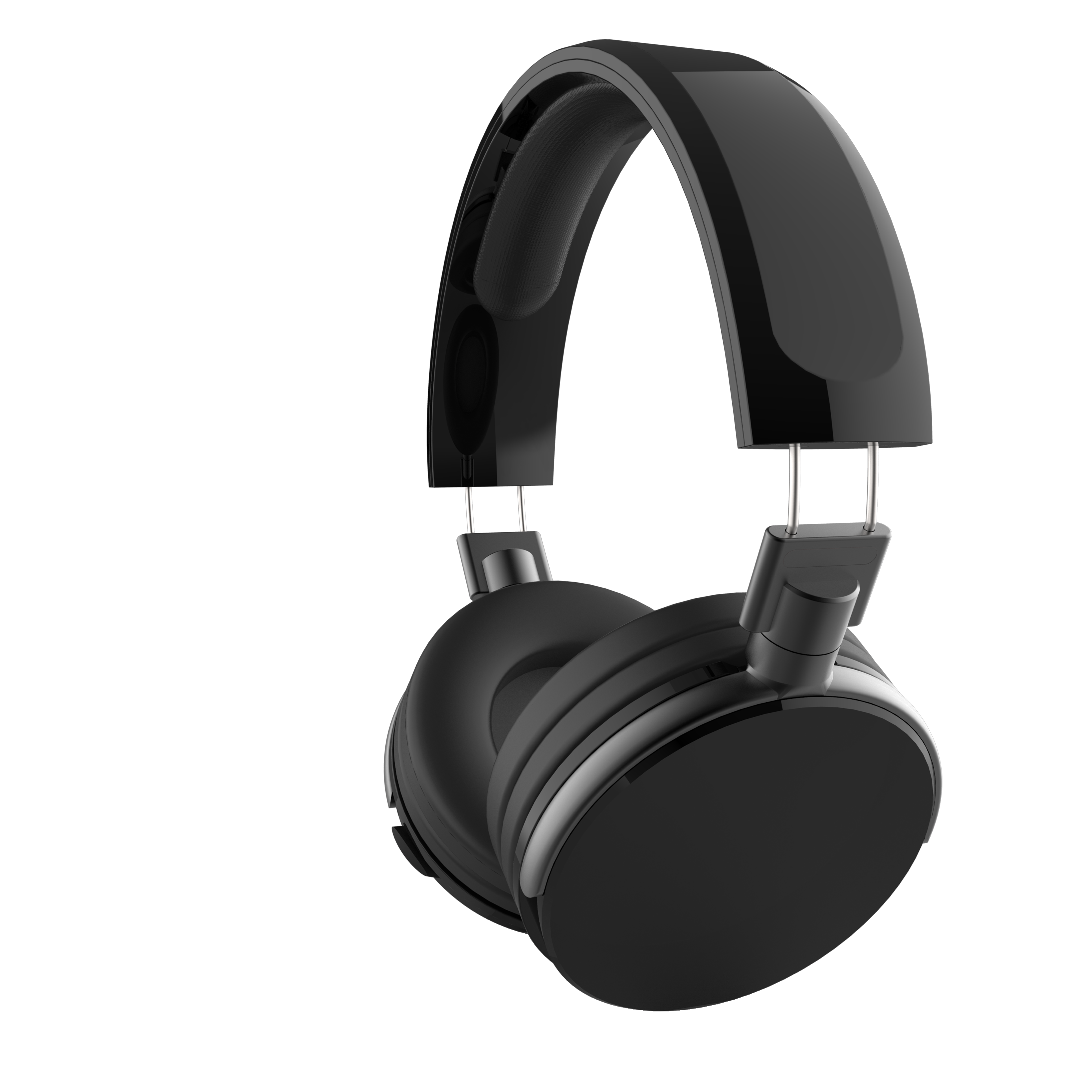 headphone