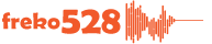 freko logo bioresonance